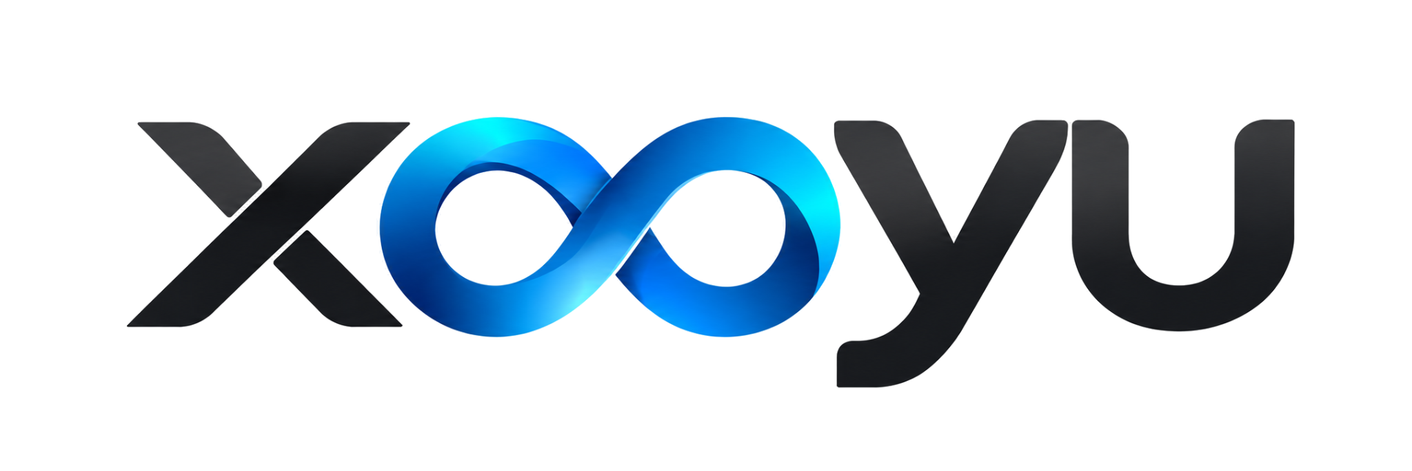 Xooyu