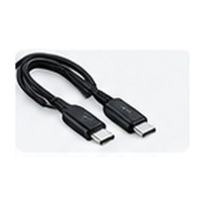 Xooyu 100W USB-A to Type-C Cable
