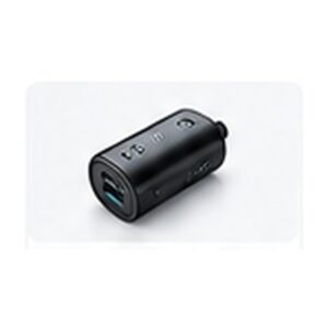 Xooyu Car Charger 38W
