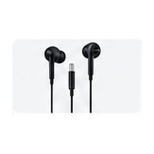 Xooyu Wired Earphones